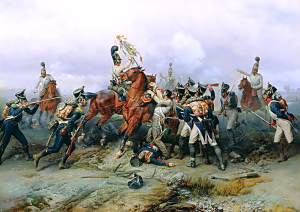 Batalla_de_Austerlitz