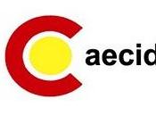 Ministerio Cultura España ofrece becas para sector cultural