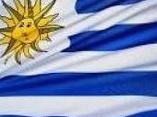 Beca FLTA (Foreign Language Teaching Assistant Program) para Docentes Uruguayos 2010