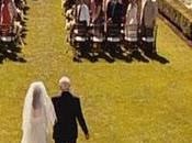 Concurso: imagen pertenece a... IMAGEN