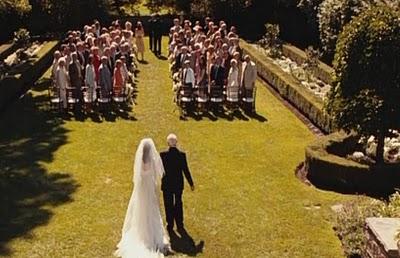 Concurso: La imagen pertenece a... IMAGEN 7 Y 8