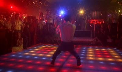 Concurso: La imagen pertenece a... IMAGEN 7 Y 8