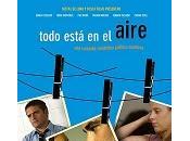 Mumblecore parte: Imitadores España