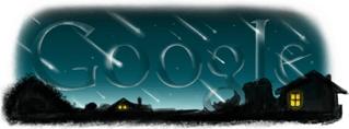 Google astronómico