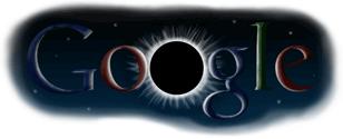 Google astronómico