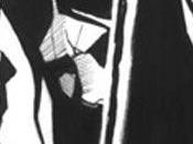 Ante sucesos cárcel Meco