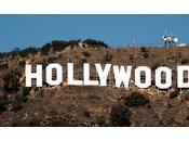 Hollywood vende...