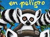 Reseña Culturamas: 'Bebés animales peligro'