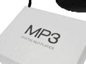 vuelta single.......digital (comentario)