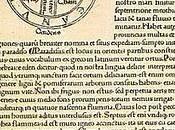 Isidoro Sevilla (¿560?-636),