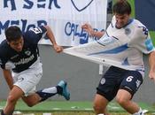 para fecha