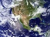 ¿Cuánto conoces Tierra?