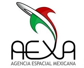 Aprueban creación de Agencia Espacial Mexicana