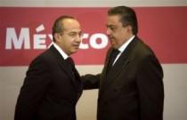 Flaca la caballada y el posible candidato a dieta