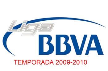 Resumen de la joranda 34 de la LFP