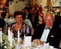 El ejemplo del Sr. Brugada