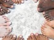 Inmigración trabajo