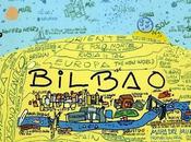 Bilbao oyeeee... ostia