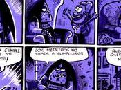 "Bola Triste" Gustavo Sala