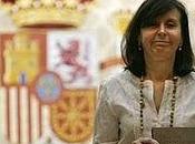 ¿Prestigio? ¿Qué prestigio?