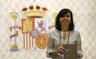 ¿Prestigio? ¿Qué prestigio?