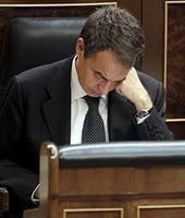 ¿Prestigio? ¿Qué prestigio?