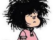 permiso todos vosotros, hombres...