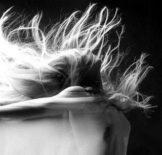 CON PERMISO DE TODOS VOSOTROS, HOMBRES...