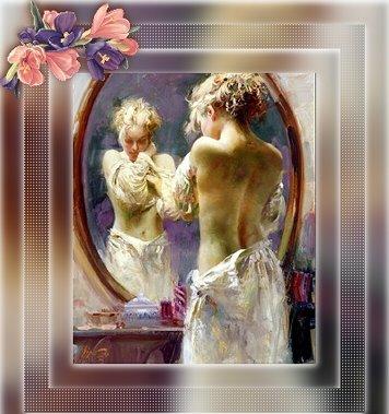 CON PERMISO DE TODOS VOSOTROS, HOMBRES...