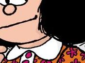 Citas para cada día: