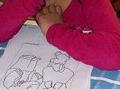 País Babia dibujos