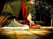 Nudozurdo vuelve primavera