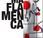 edición 'Suma flamenca' Madrid