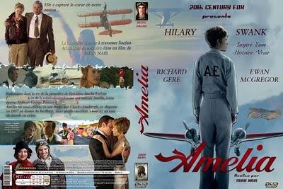 Estrenos DVD: Mayo 2010