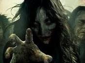 Survival dead: nuevo trailer