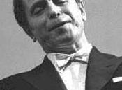 Angel Mattiello Baritono Argentino Konex 1989