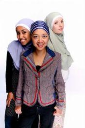 Cómo legisla Europa sobre el 'hiyab' Cómo legisla Europa sobre el 'hiyab'