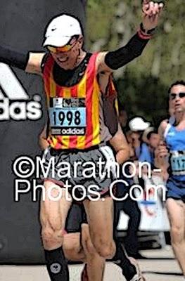 MAPOMA 2010 - I WAS RUN IN THE HELL... BUT THE FLAMES HAVE NOT BURNED ME. NOW COMES ANOTHER FIGHT AND THE AIR WE BREATHE IS POWDERY AND HOT.....