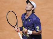 Barcelona Open Banc Sabadell