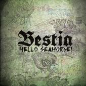 Indie-O Awards 2010 – los nominados