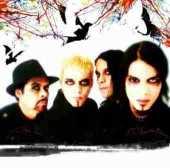 Indie-O Awards 2010 – los nominados