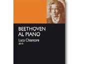 Beethoven piano