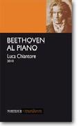 Beethoven al piano