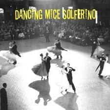 (We Were) Always On Our Own - Dancing Mice