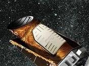 Kepler está punto resolver antiguo enigma