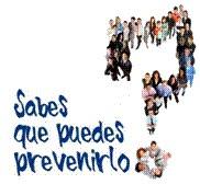 Europacolon españa alerta sobre la necesidad de conocer los síntomas del cáncer colorrectal