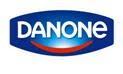 Danone investiga Instituto Pasteur sobre Sistema Inmune
