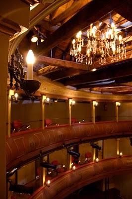 Opá, yo viacé un corrá