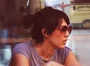 Anni Sweet versiona Reed
