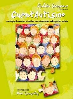 Reseña Culturamas: 'CuentAutismo'